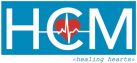 Heart Care Medical AG